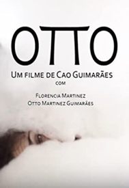 دانلود فیلم Otto 2012