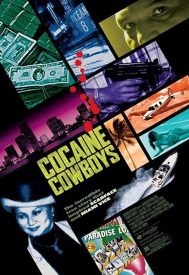 دانلود فیلم Cocaine Cowboys 2006