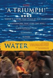 دانلود فیلم Water 2005