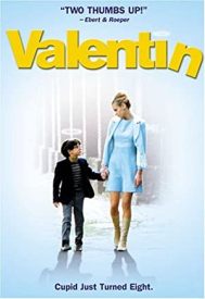 دانلود فیلم Valentín 2002