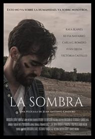 دانلود فیلم La Sombra 2021