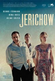 دانلود فیلم Jerichow 2008