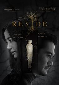 دانلود فیلم Reside 2018