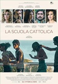 دانلود فیلم The Catholic School 2021