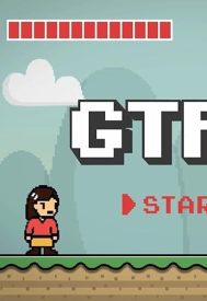 دانلود فیلم GTFO: Get the Fand#% Out 2015