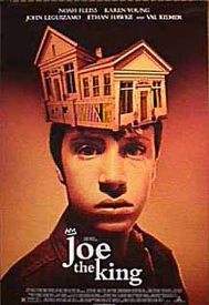 دانلود فیلم Joe the King 1999