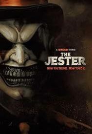 دانلود فیلم The Jester 2023