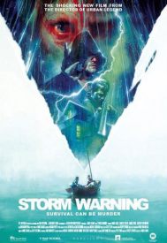 دانلود فیلم Storm Warning 2007