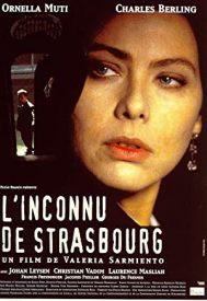 دانلود فیلم Linconnu de Strasbourg 1998