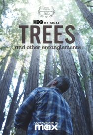 دانلود فیلم Trees, and Other Entanglements 2023