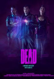 دانلود فیلم Dead 2020