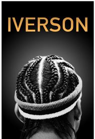 دانلود فیلم Iverson 2014