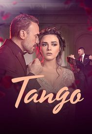 دانلود سریال Tango 2018
