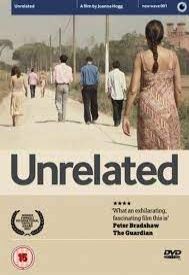 دانلود فیلم Unrelated 2007