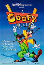 دانلود فیلم A Goofy Movie 1995