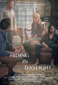 دانلود فیلم Hiding in Daylight 2019