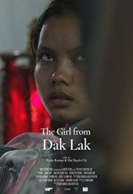 دانلود فیلم The Girl from Dak Lak 2022