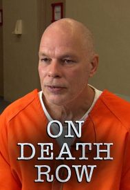 دانلود فیلم On Death Row 2012