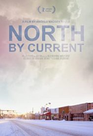 دانلود فیلم North by Current 2021