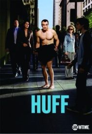 دانلود سریال Huff 2004–2006