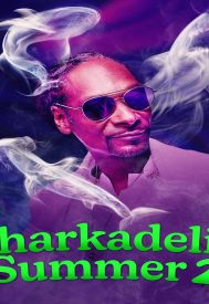 دانلود فیلم Sharkadelic Summer 2020