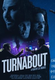 دانلود فیلم Turnabout 2016