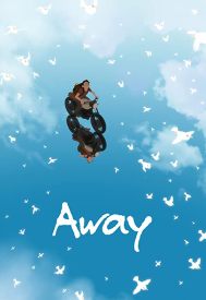 دانلود فیلم Away 2019