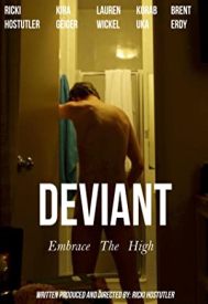 دانلود فیلم Deviant 2017