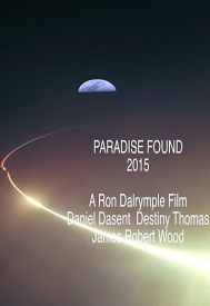 دانلود فیلم Paradise Found 2015 2015