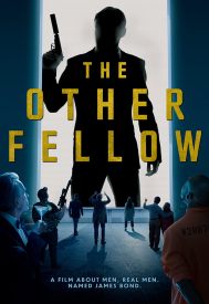 دانلود فیلم The Other Fellow 2022