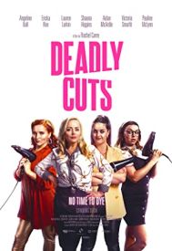 دانلود فیلم Deadly Cuts 2021