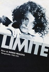 دانلود فیلم Limite 1931