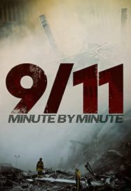 دانلود فیلم 9/11: Minute by Minute 2021