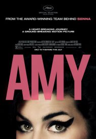دانلود فیلم Amy 2015