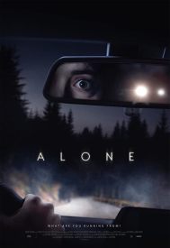 دانلود فیلم Alone 2020