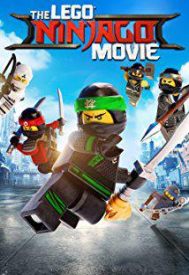 دانلود فیلم The LEGO Ninjago Movie 2017