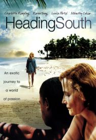 دانلود فیلم Heading South 2005