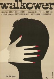 دانلود فیلم Walkover 1965