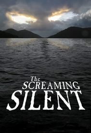 دانلود فیلم The Screaming Silent 2020