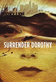 دانلود فیلم Surrender Dorothy 1998