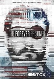 دانلود فیلم The Forever Prisoner 2021