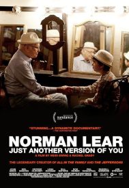 دانلود فیلم Norman Lear: Just Another Version of You 2016