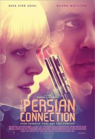 دانلود فیلم The Persian Connection 2016