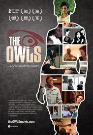دانلود فیلم The Owls 2010