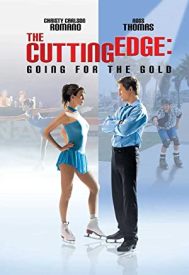 دانلود فیلم The Cutting Edge: Going for the Gold 2006