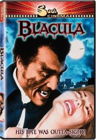 دانلود فیلم Blacula 1972