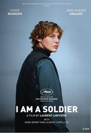 دانلود فیلم Je suis un soldat 2015