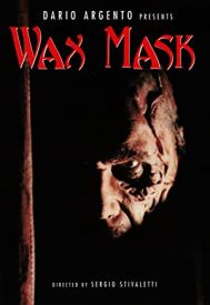 دانلود فیلم The Wax Mask 1997