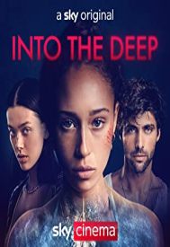 دانلود فیلم Into The Deep 2022