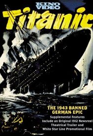 دانلود فیلم Titanic 1943